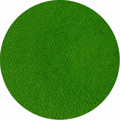 Superstar Schmink Grass Green 042 | 16 gram