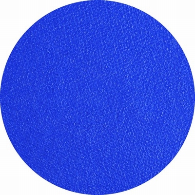 Superstar Schmink Bright Blue 043 | 16 gram