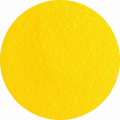 Superstar Schmink Bright Yellow 044 | 16 gram