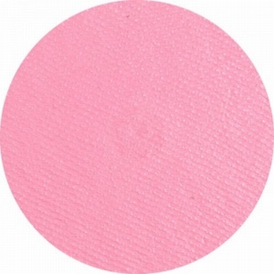 Superstar Schmink Baby Pink 062 | 16 gram