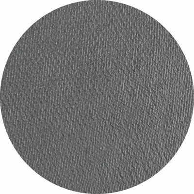 Superstar Schmink Dark Grey 074 | 16 gram