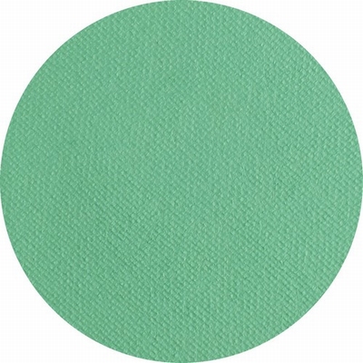 Superstar Schmink Horror Green 106 | 16 gram