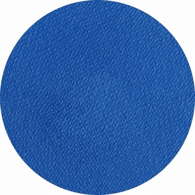 Superstar Schmink Cobalt 114 | 16 gram