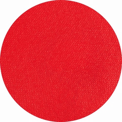 Superstar Schmink Carmine Red 128 | 16 gram