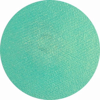 Superstar Schmink Golden Green 129 | 16 gram