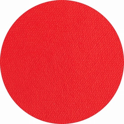 Superstar Schmink Red 135 | 16 gram