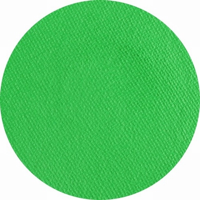 Superstar Schmink Flash Green 142 | 16 gram
