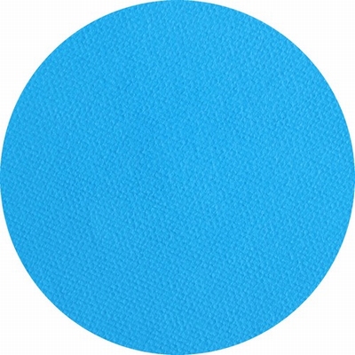 Superstar Schmink Magic Blue 216 | 16 gram