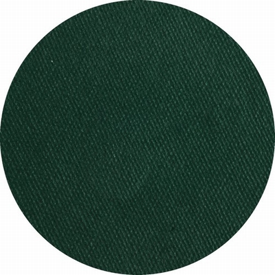 Superstar Schmink Dark Green 241 | 16 gram