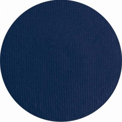 Superstar Schmink Ink Blue 243 | 16 gram