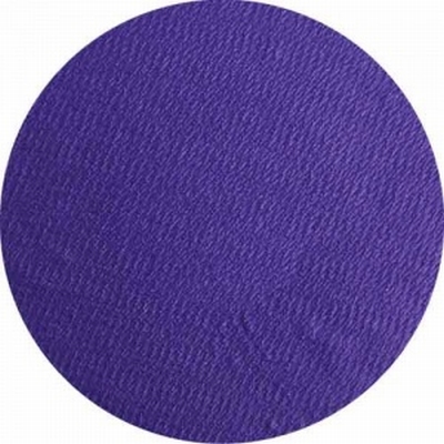 Superstar Schmink Imperial Purple 338 | 16 gram