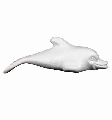 Dolfijn Geperst klein