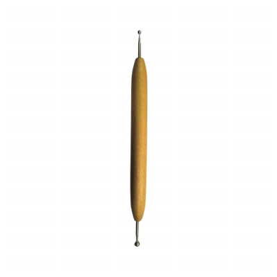 Nellie`s Choice Embossing tool 2,4 - 2,8 mm