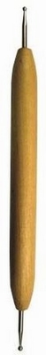 Nellie`s Choice Embossing tool 1,2 - 1,8 mm