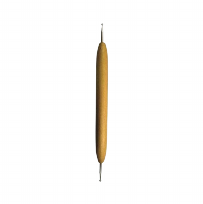 Nellie`s Choice Embossing tool 1,2 - 1,8 mm
