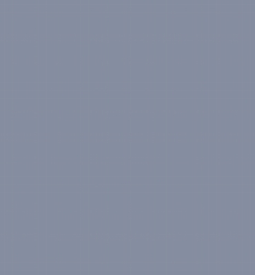 EVA Foam | GRIJS | 2mm| 1x2 m | High Density