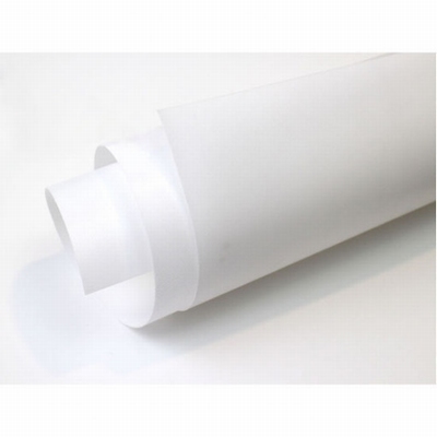 Worbla KobraCast Art Plaat 100 x 150 cm