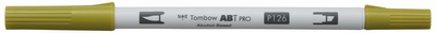 Tombow ABT Pro 126 Light Olive