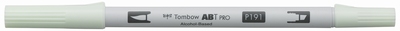 Tombow ABT Pro 191 Honeydew