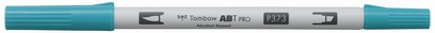 Tombow ABT Pro 373 Sea Blue