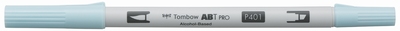 Tombow ABT Pro 401 Aqua