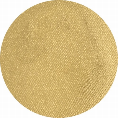 Superstar Schmink Antique Gold 057 | 45 gram