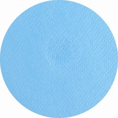 Superstar Schmink Baby Blue 063 | 45 gram