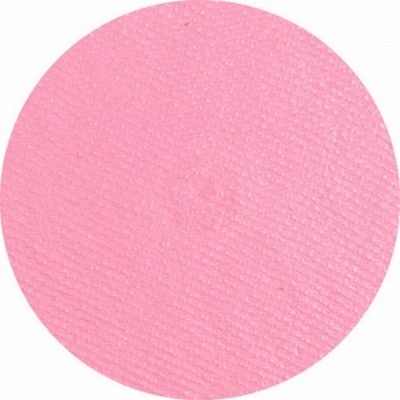Superstar Schmink Baby Pink 062 | 45 gram
