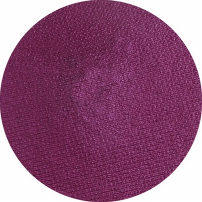 Superstar Schmink Berry 327 | 45 gram
