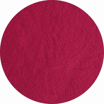 Superstar Schmink Berry Wine 227 | 45 gram