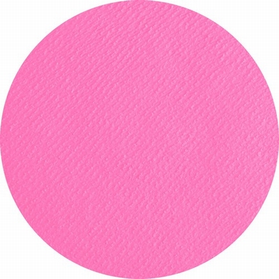 Superstar Schmink Bubblegum 105 | 45 gram