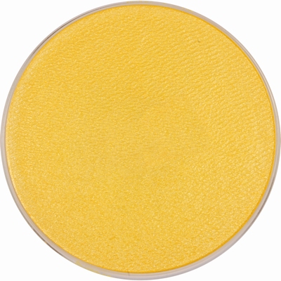 Superstar Schmink Buttercup 302 | 45 gram