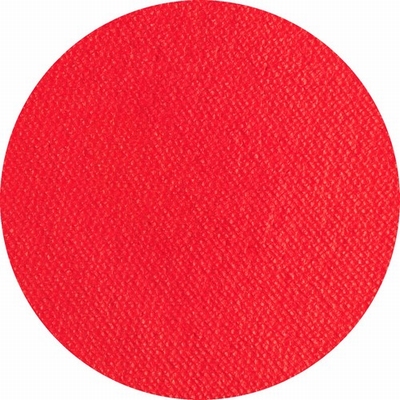 Superstar Schmink Cerise 040 | 45 gram