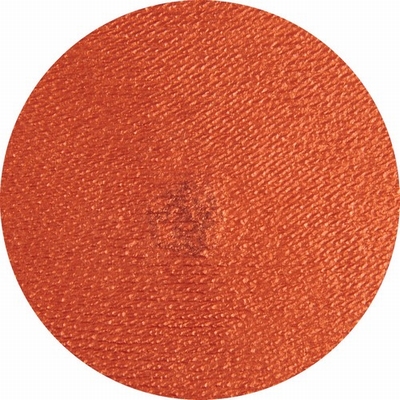 Superstar Schmink Copper 058 | 45 gram