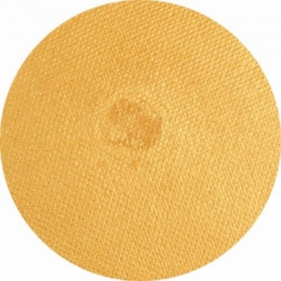 Superstar Schmink Gold 141 | 45 gram