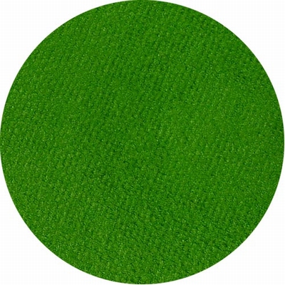 Superstar Schmink Grass Green 042 | 45 gram