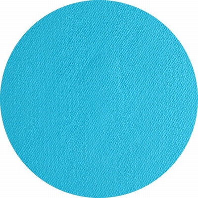 Superstar Schmink Henry Jr. Blue 100 | 45 gram