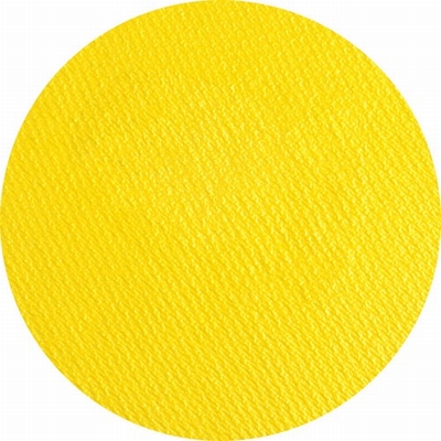 Superstar Schmink Interferenz Yellow 132 | 45 gram