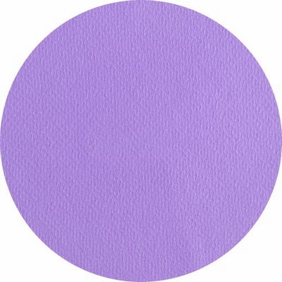 Superstar Schmink La-Laland Purple 237 | 45 gram