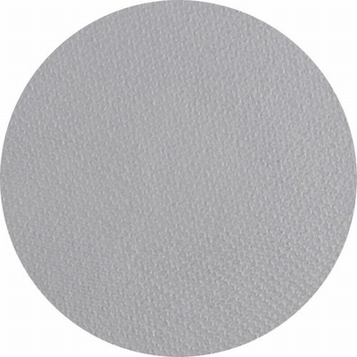Superstar Schmink Light Grey 071 | 45 gram