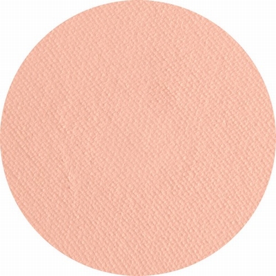 Superstar Schmink Light Pink Complexion 015 | 45 gram