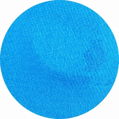 Superstar Schmink London Sky Blue 213 | 45 gram