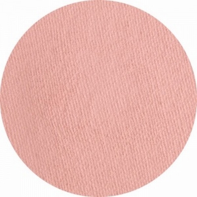 Superstar Schmink Midtone Pink Compl. 018 | 45 gram