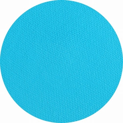 Superstar Schmink Minty 215 | 45 gram