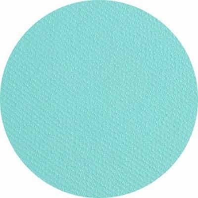 Superstar Schmink Pastel Green 109 | 45 gram