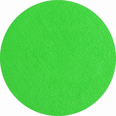 Superstar Schmink Poison Green 210 | 45 gram