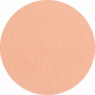 Superstar Schmink Santa Claus Skin Complexion 118 | 45 gram