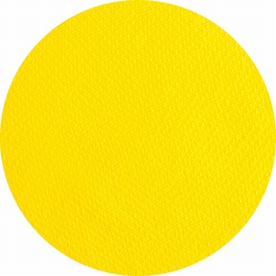 Superstar Schmink Yellow 144 | 45 gram