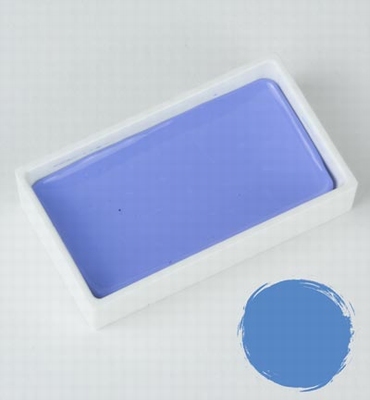 Gansai Tambi nap | Cornflower Blue | 61