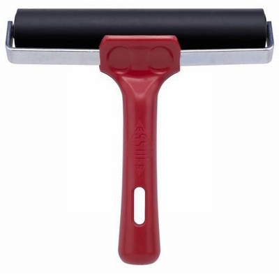 Roller - Brayer  200 mm